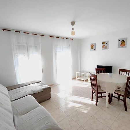Summer Blue Apartment Nerja Luaran gambar